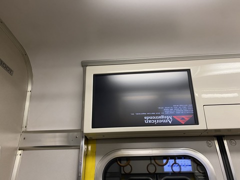 0B712372-A932-4D69-A166-F0FD89C0B2F3