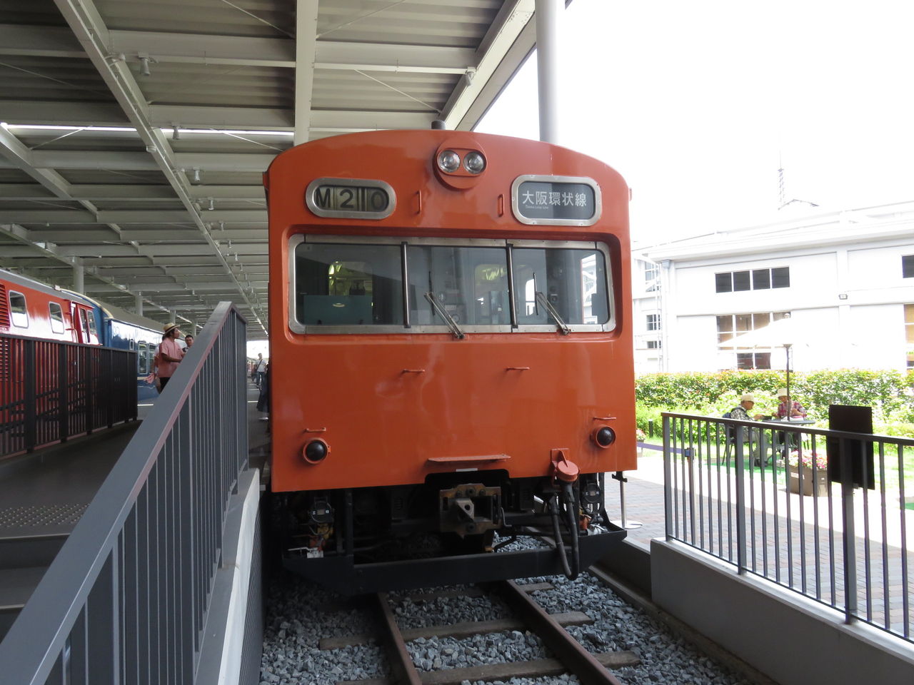 イメージ 7