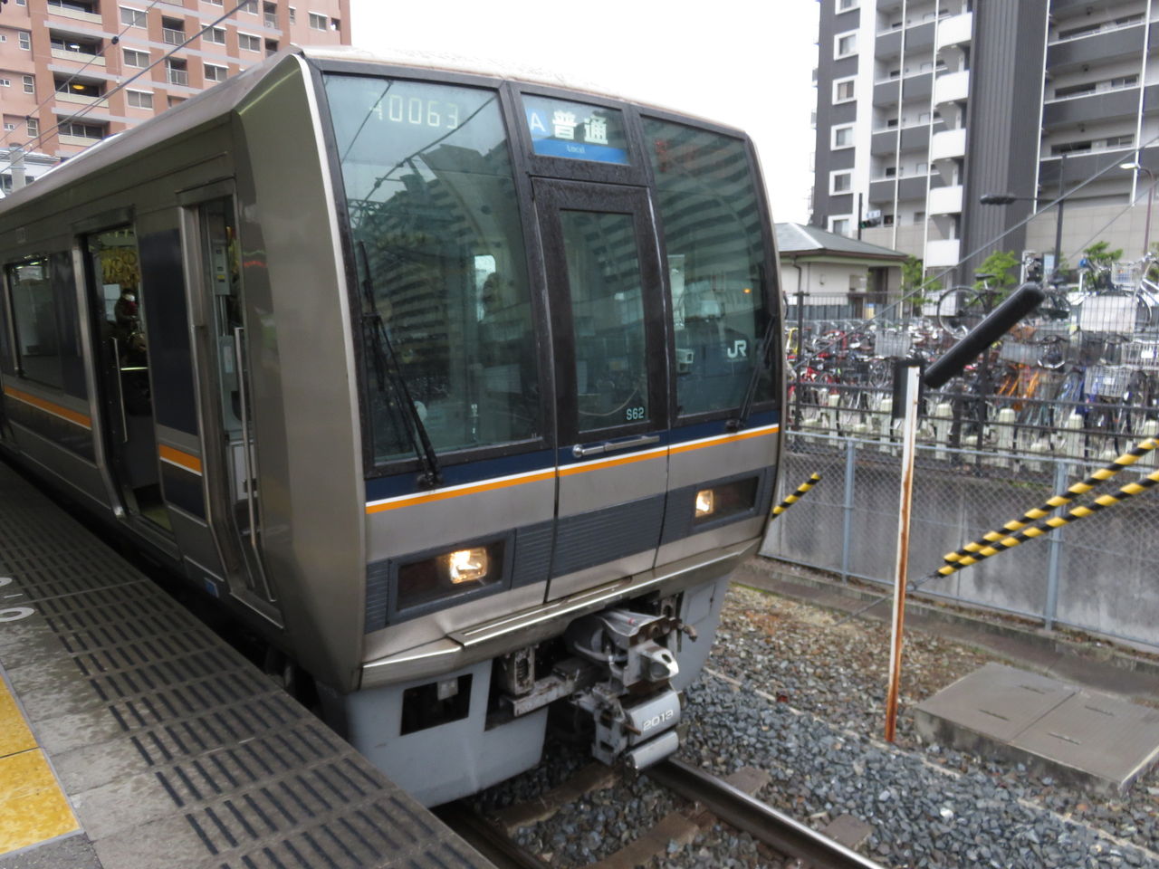 イメージ 1