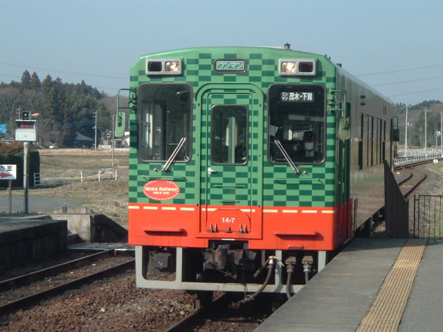 1a376e29.jpg