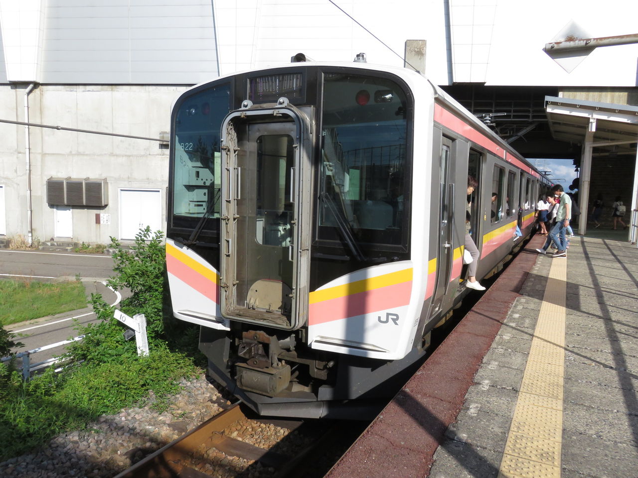 イメージ 1