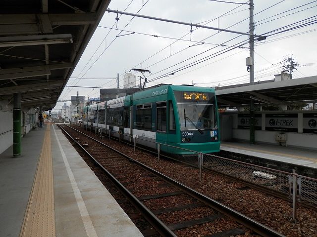 イメージ 1