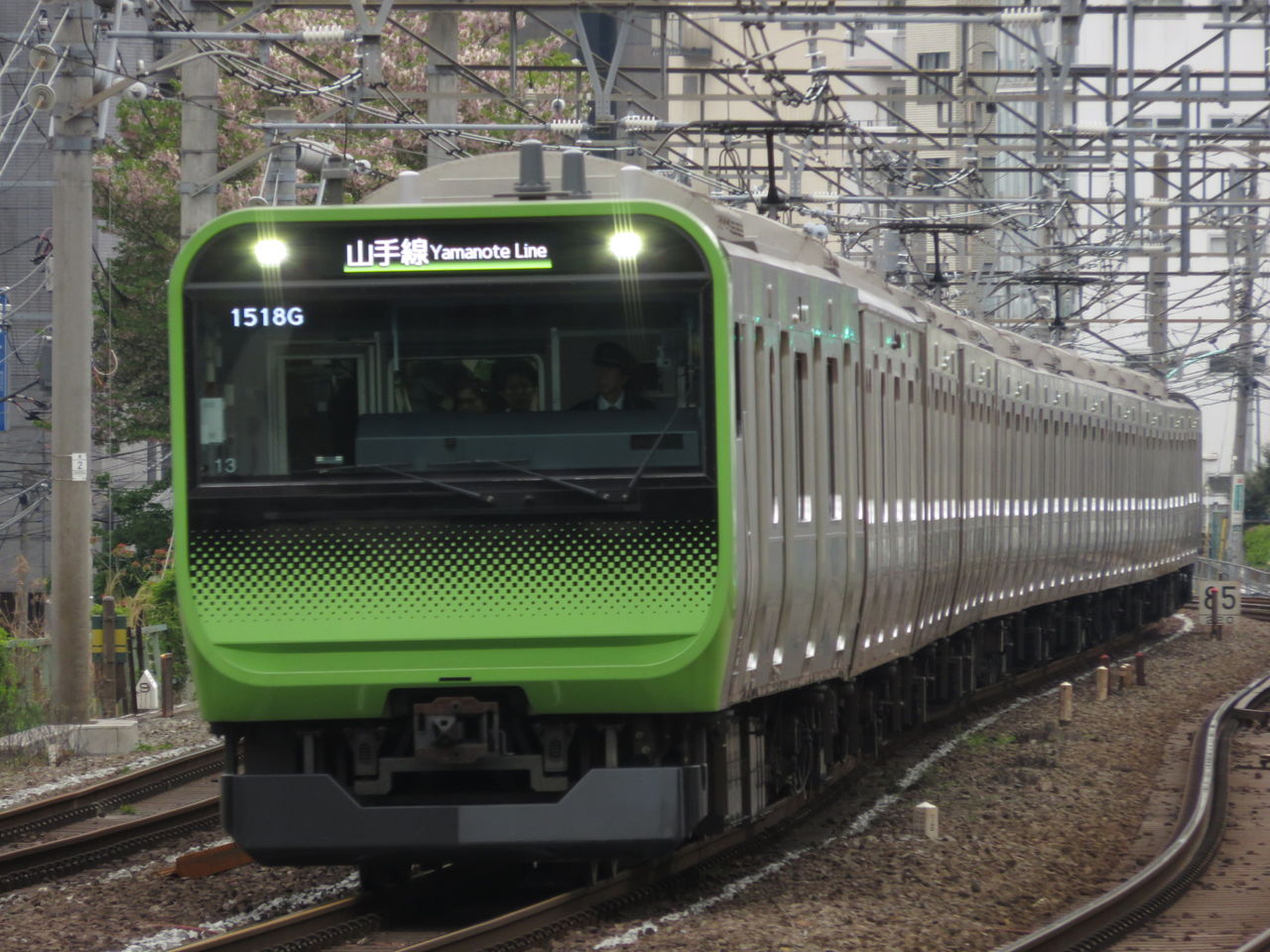 イメージ 5