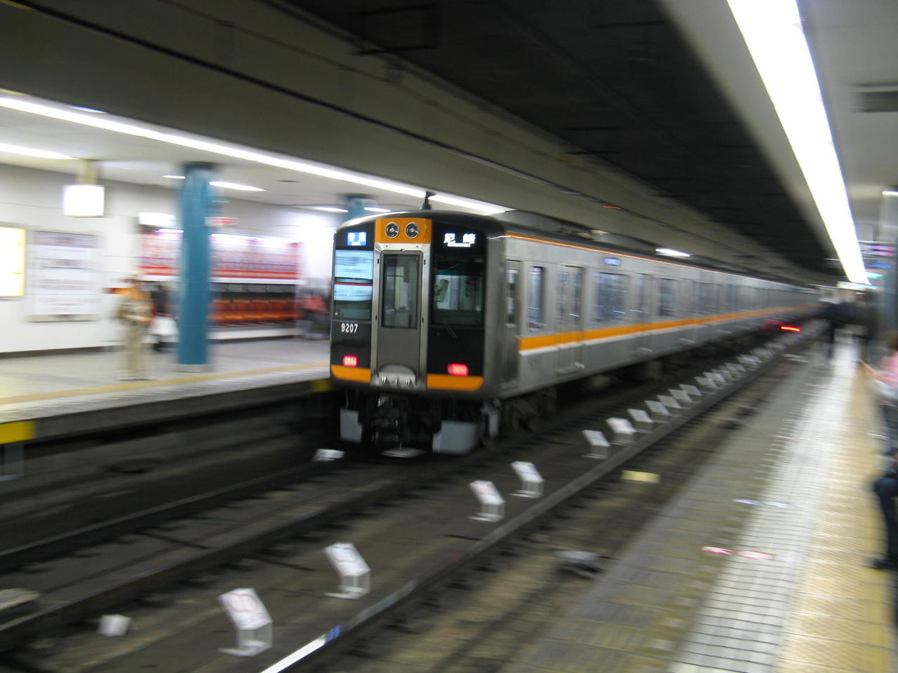 https://livedoor.blogimg.jp/jre231train/imgs/1/d/1d067a77.jpg