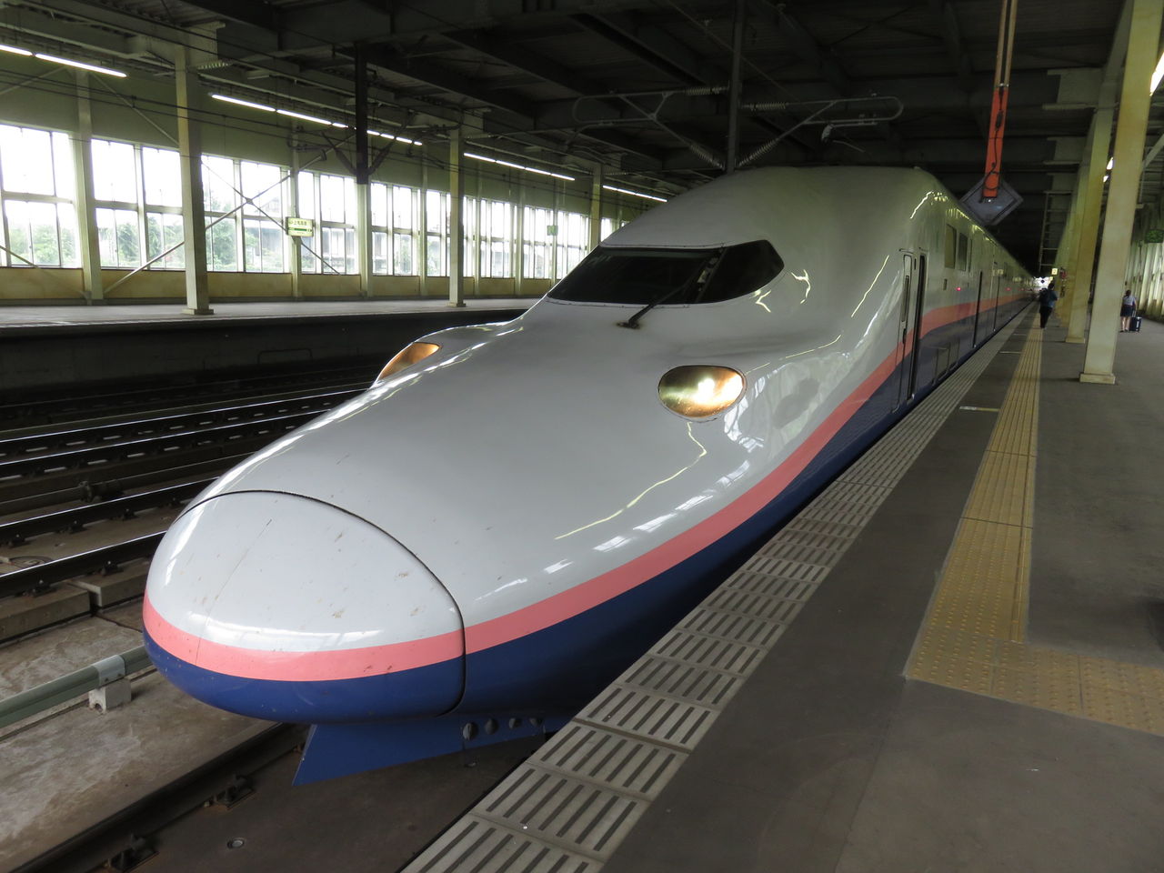 イメージ 1