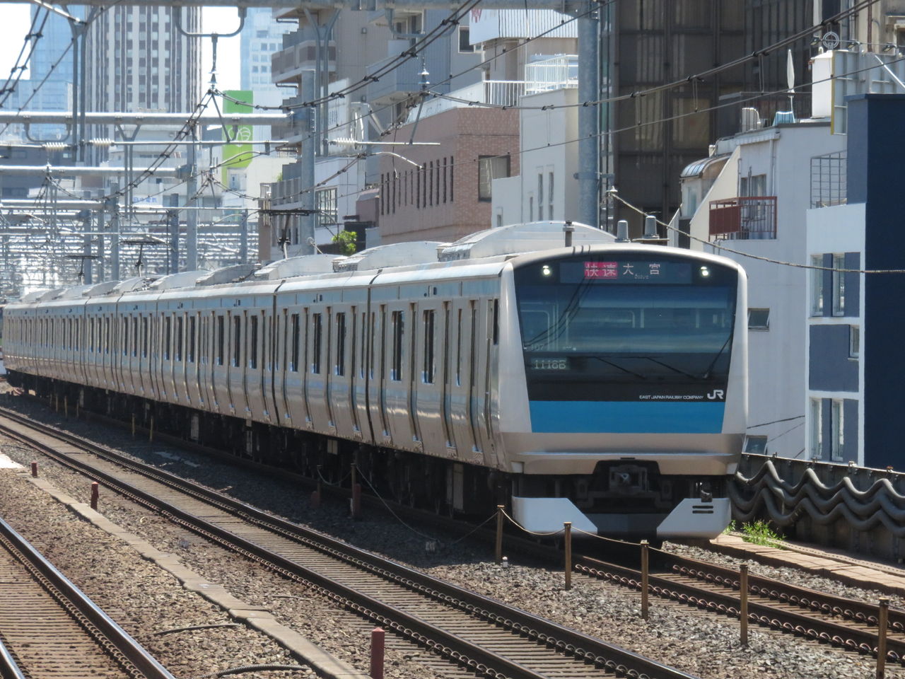 イメージ 2