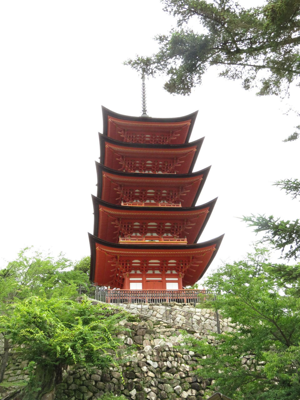イメージ 10