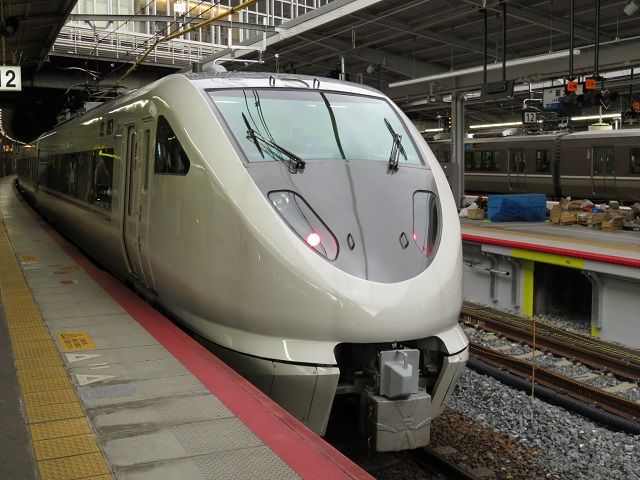 イメージ 2