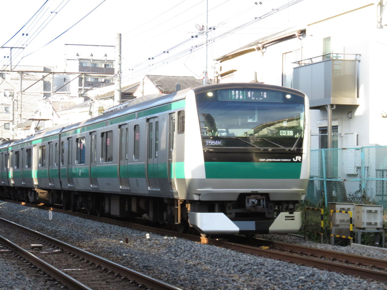 イメージ 5