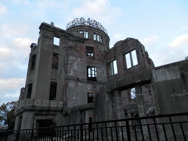 イメージ 11