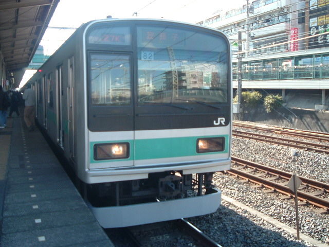 20fe44b3.jpg