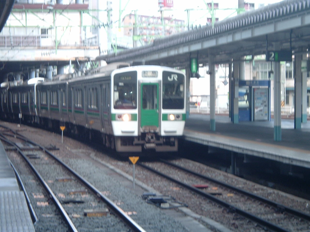 イメージ 4