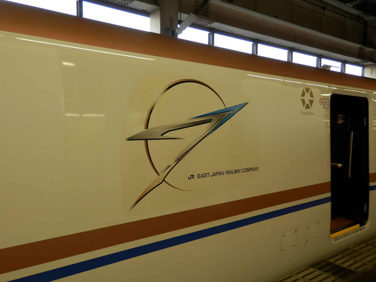 イメージ 9