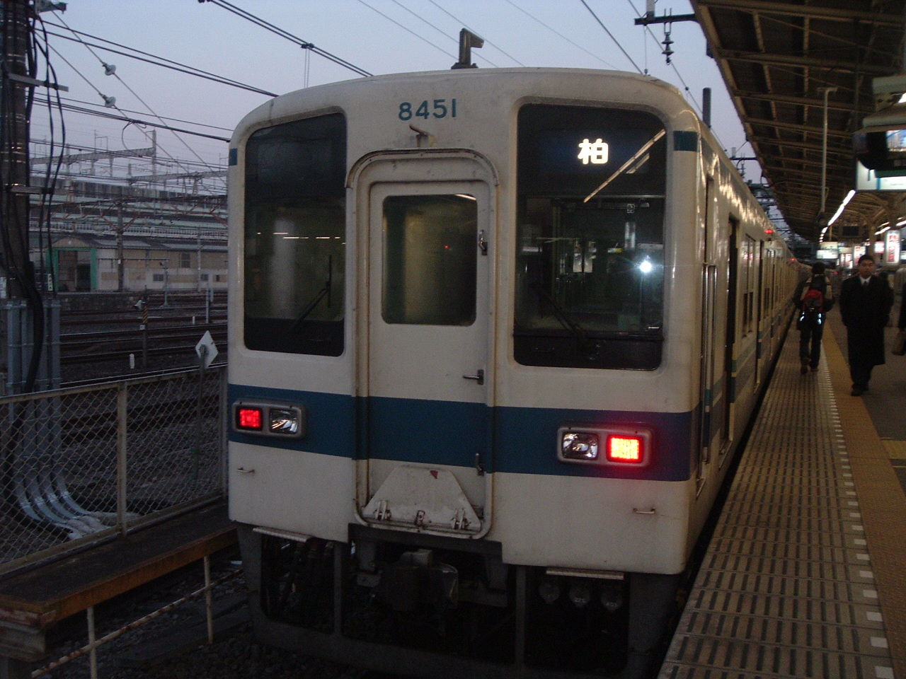 イメージ 1
