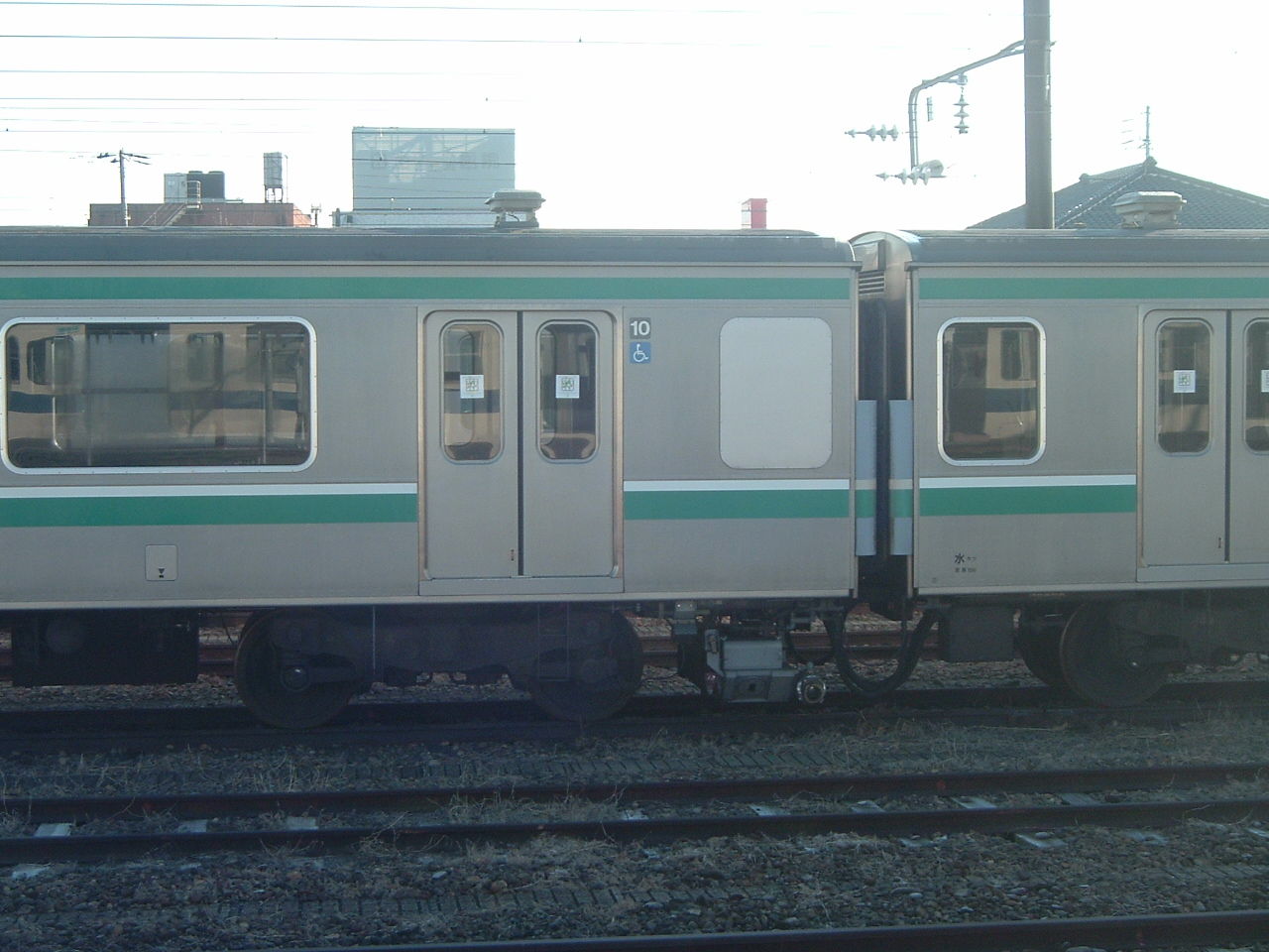 イメージ 1