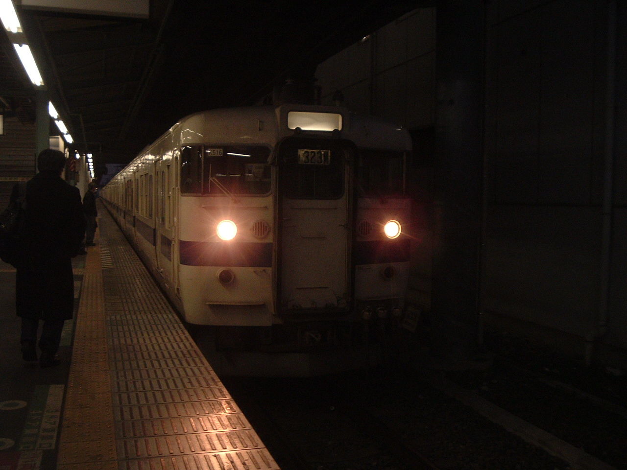 イメージ 5