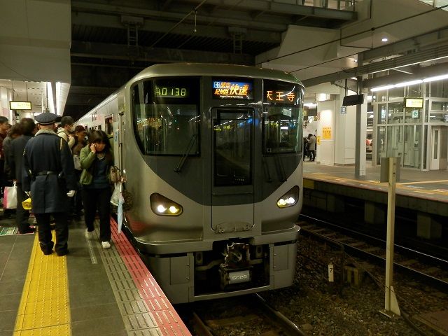 イメージ 1