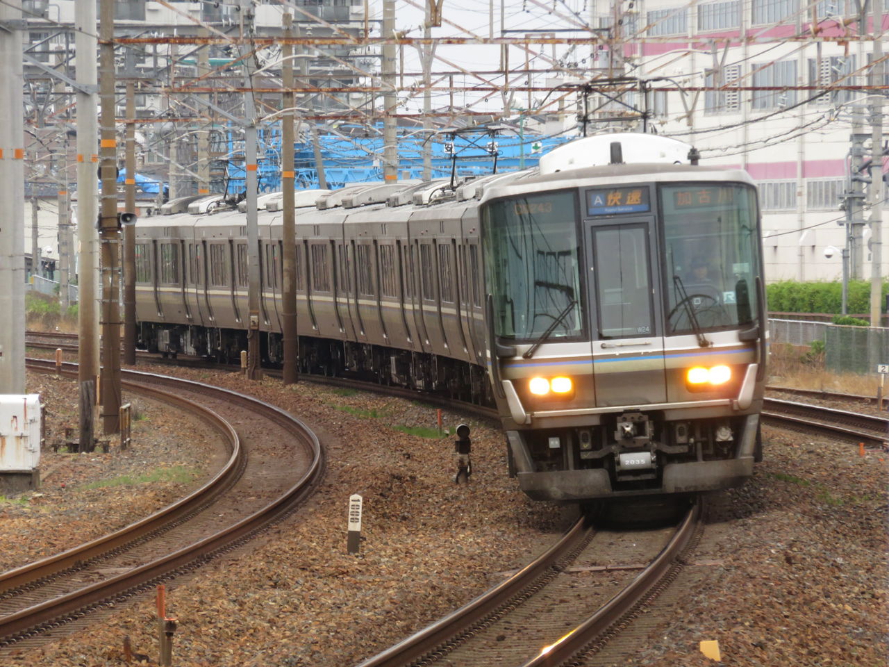 イメージ 3