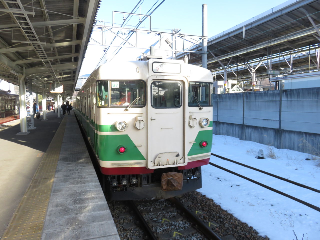 イメージ 11