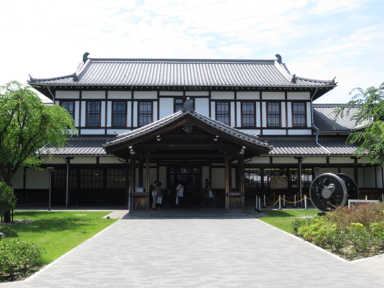 イメージ 8