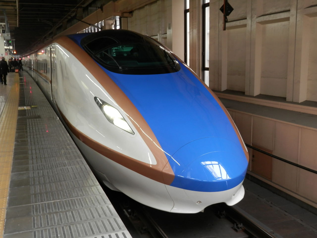 イメージ 3