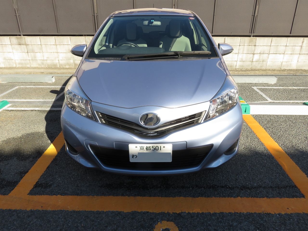イメージ 8