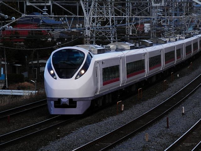 イメージ 1