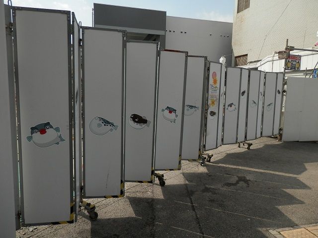 イメージ 1