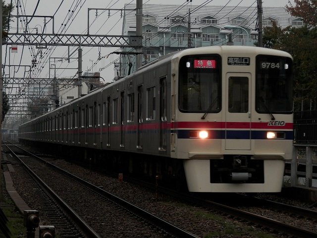 イメージ 1