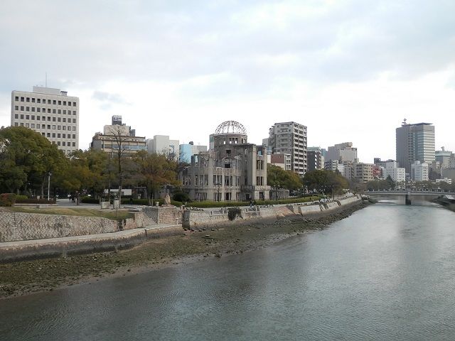 イメージ 9