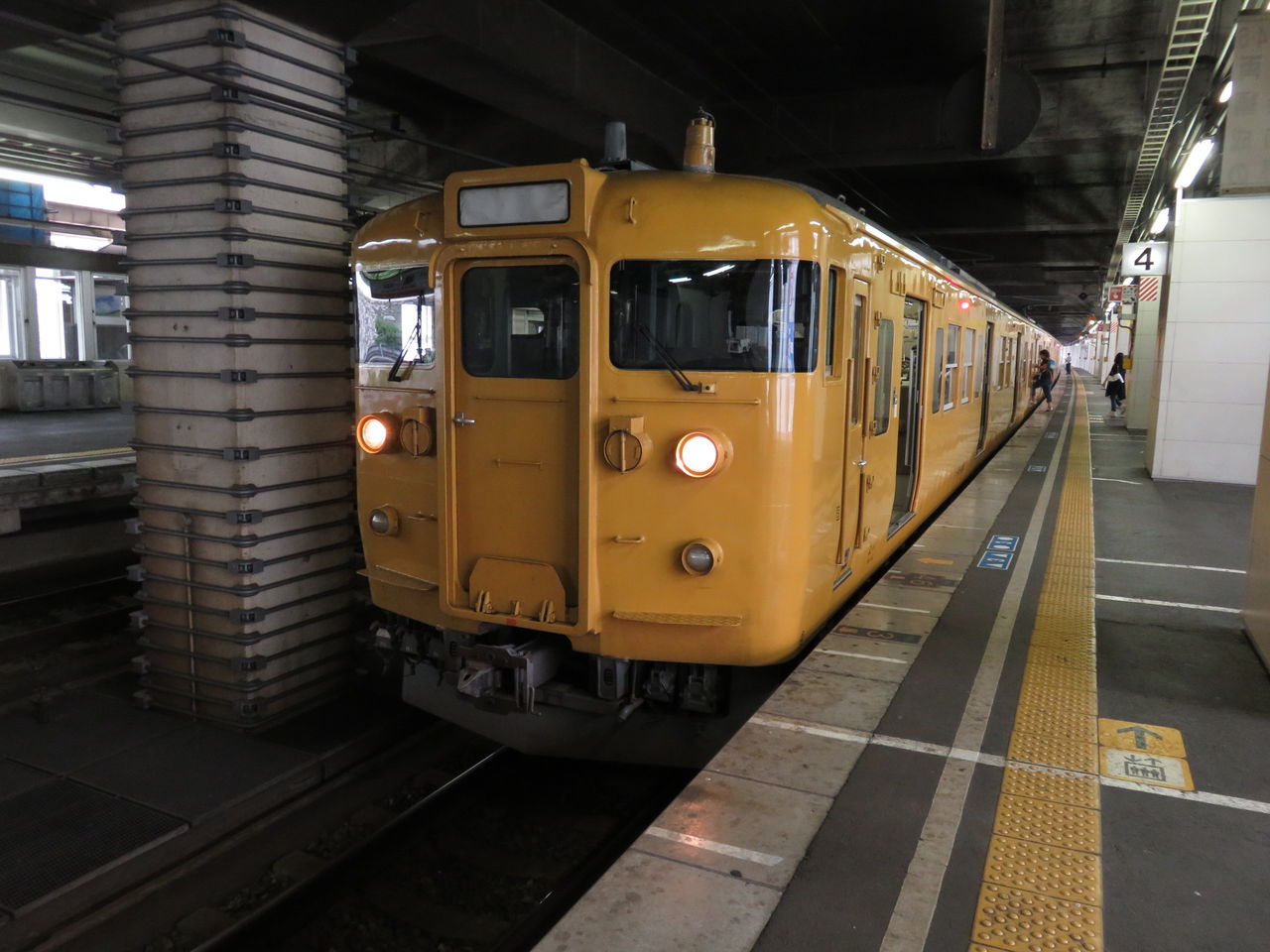 イメージ 3