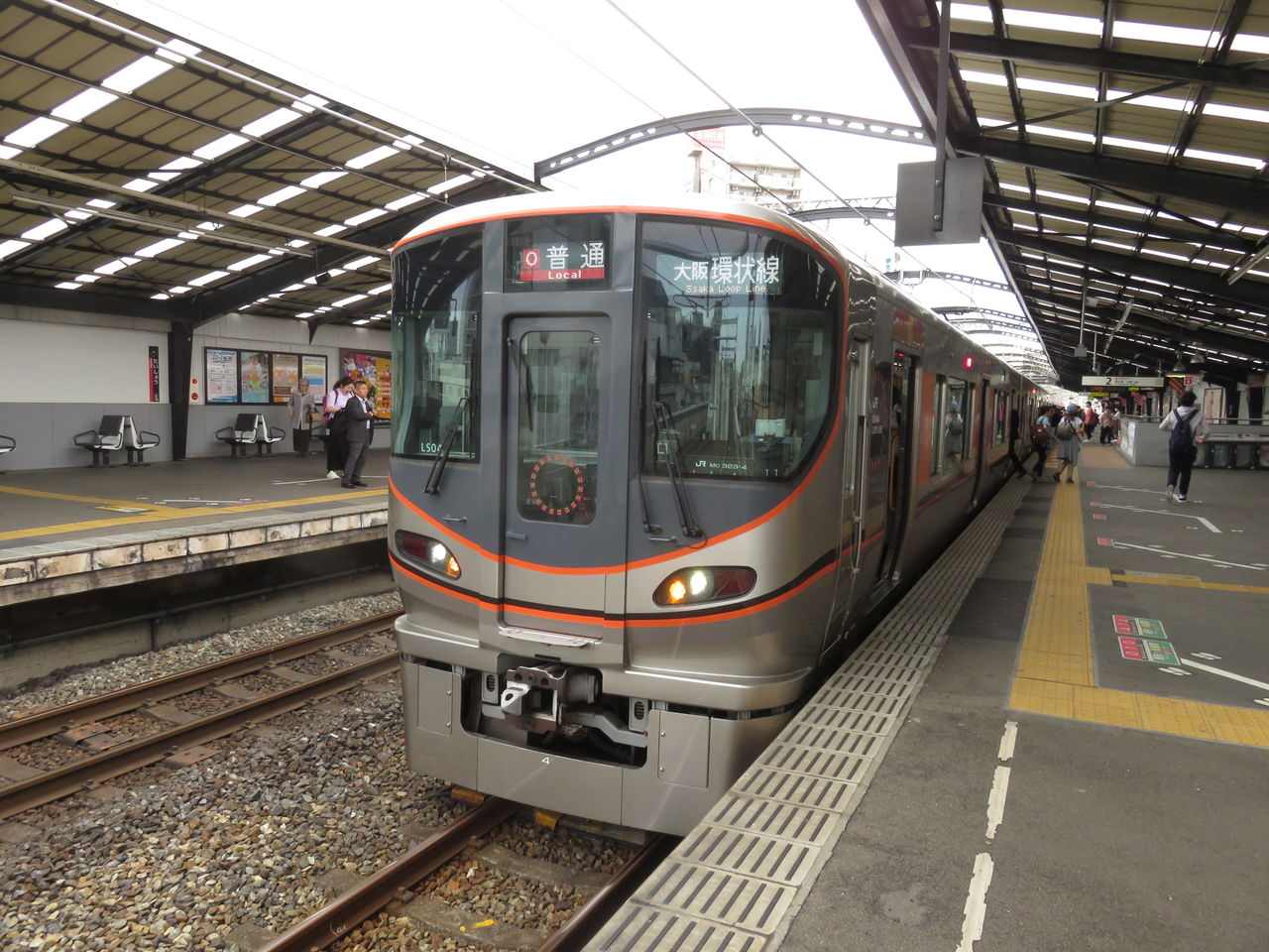 イメージ 4