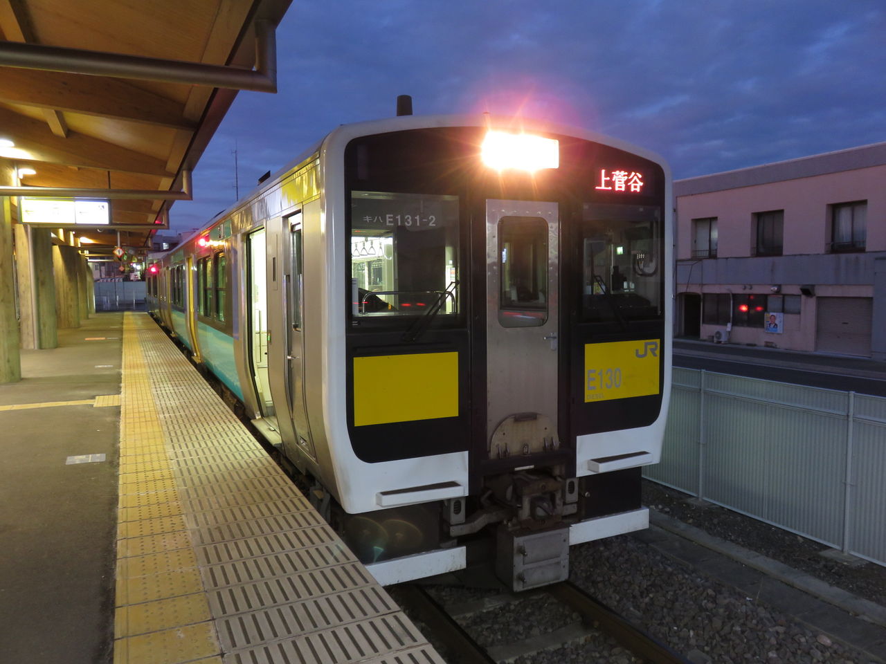イメージ 1