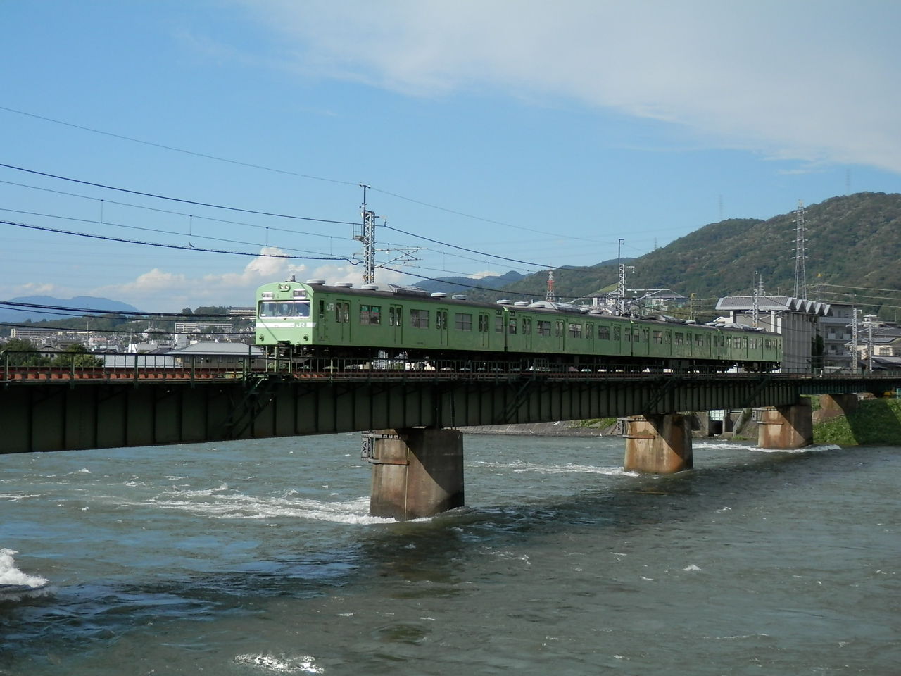 イメージ 8