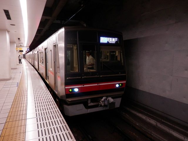 イメージ 3