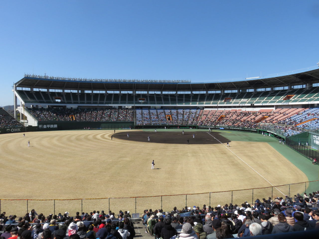 イメージ 4