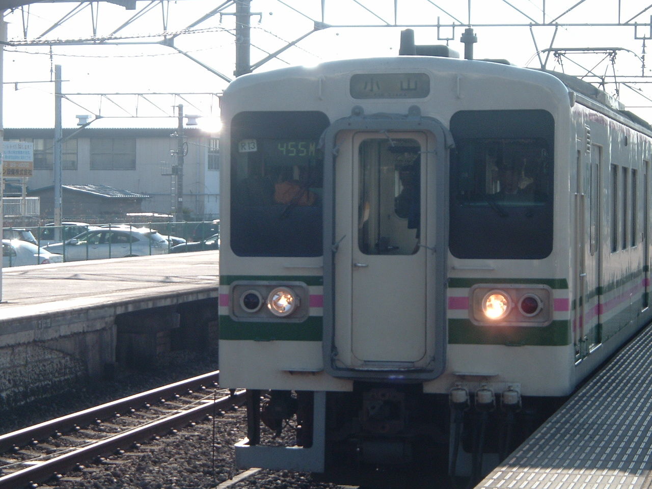 イメージ 4