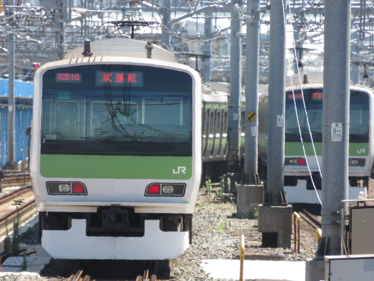 イメージ 7