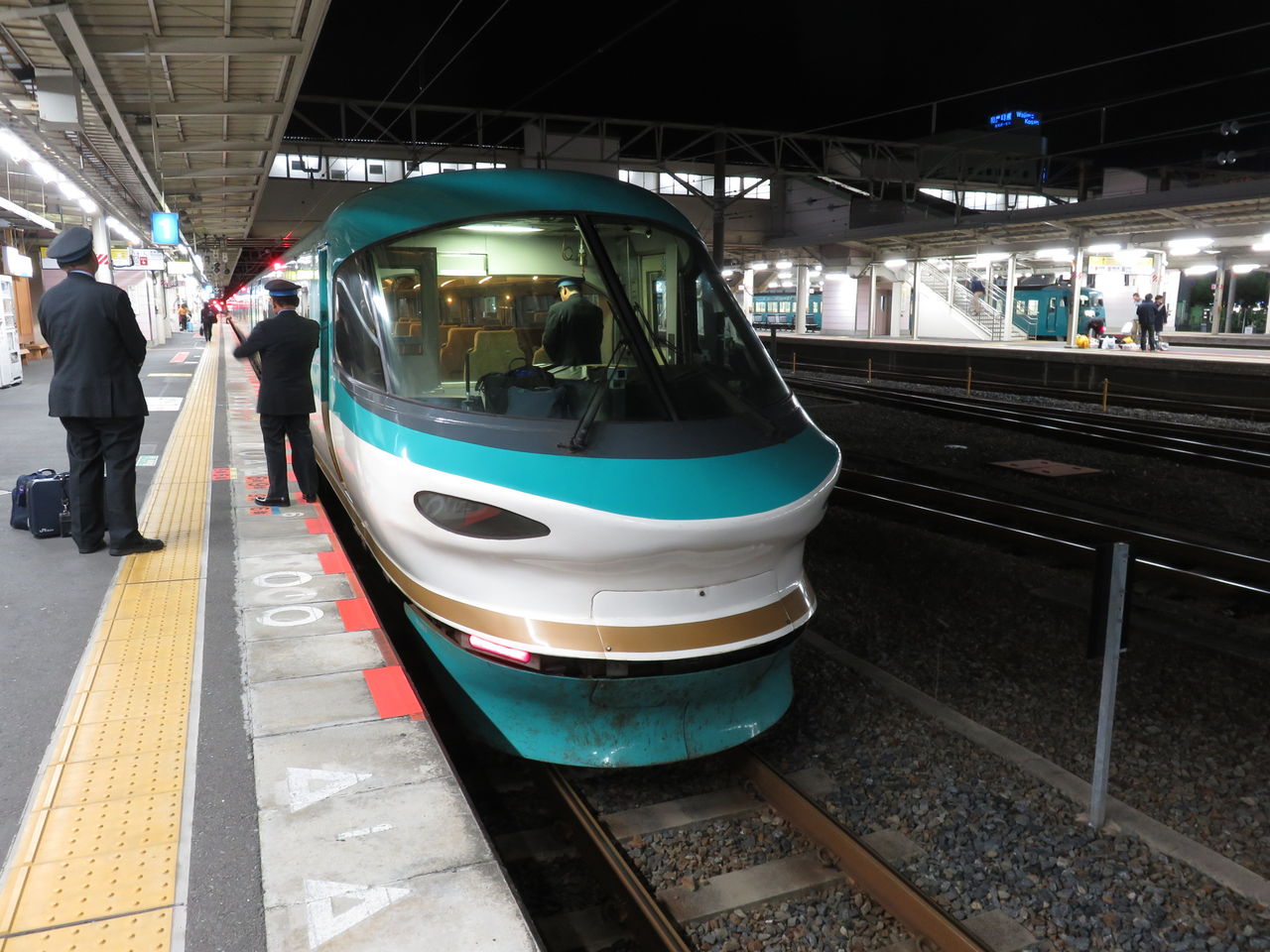 イメージ 9