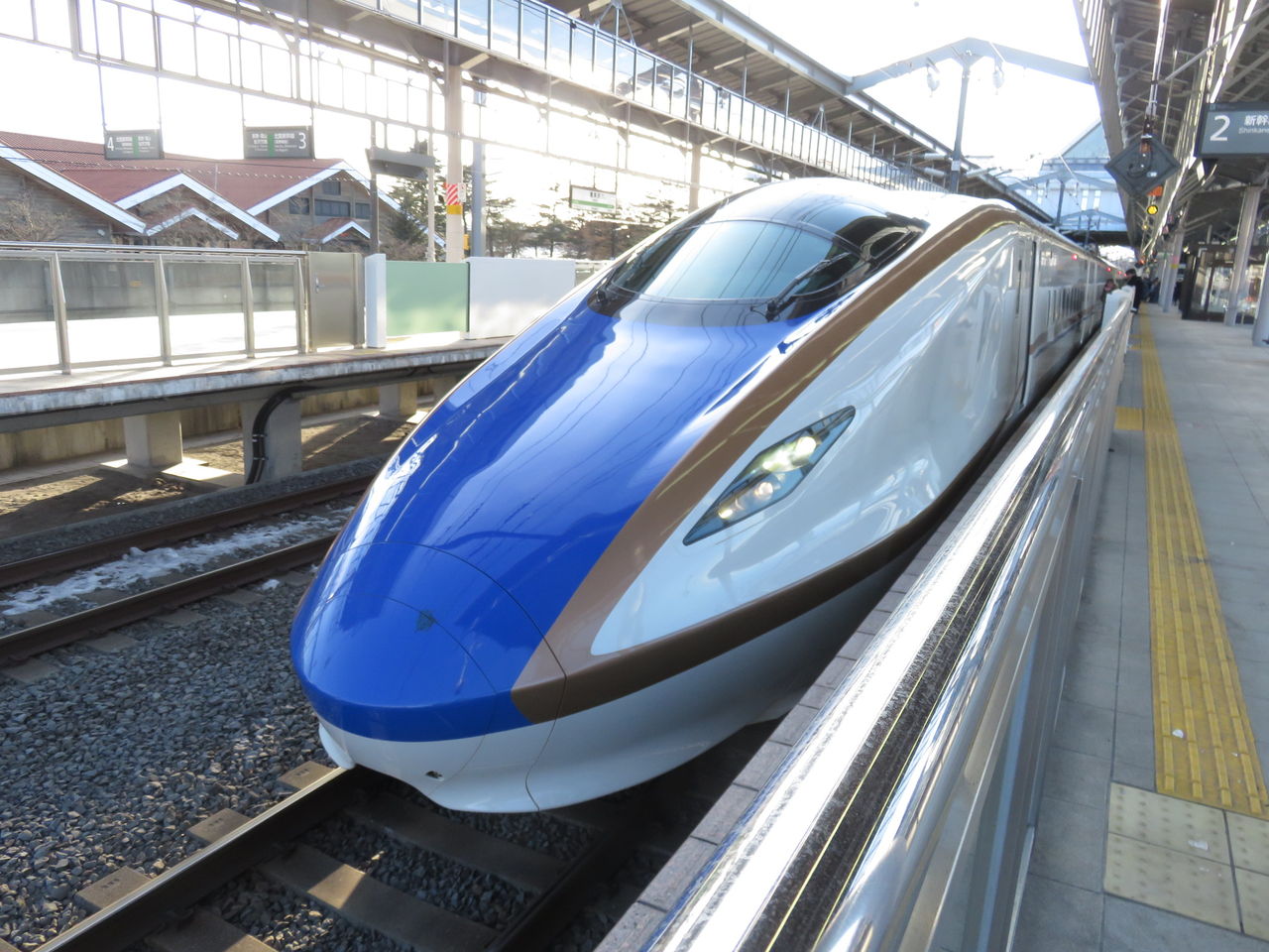 イメージ 15