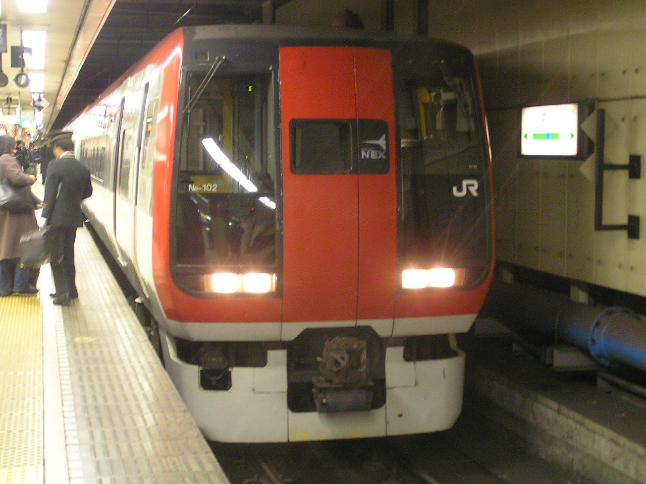 https://livedoor.blogimg.jp/jre231train/imgs/3/3/3361b585.jpg