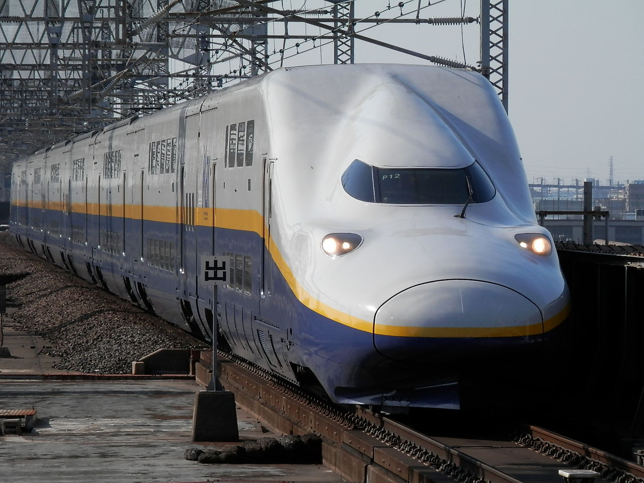 348976bb.jpg