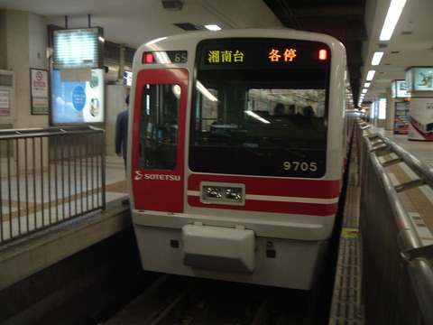 画像 051