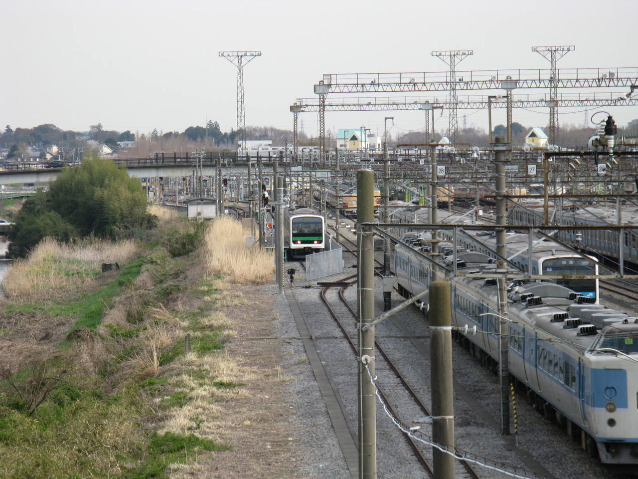 35cb016a.jpg