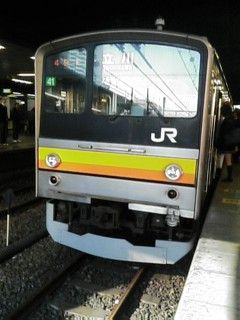 イメージ 4