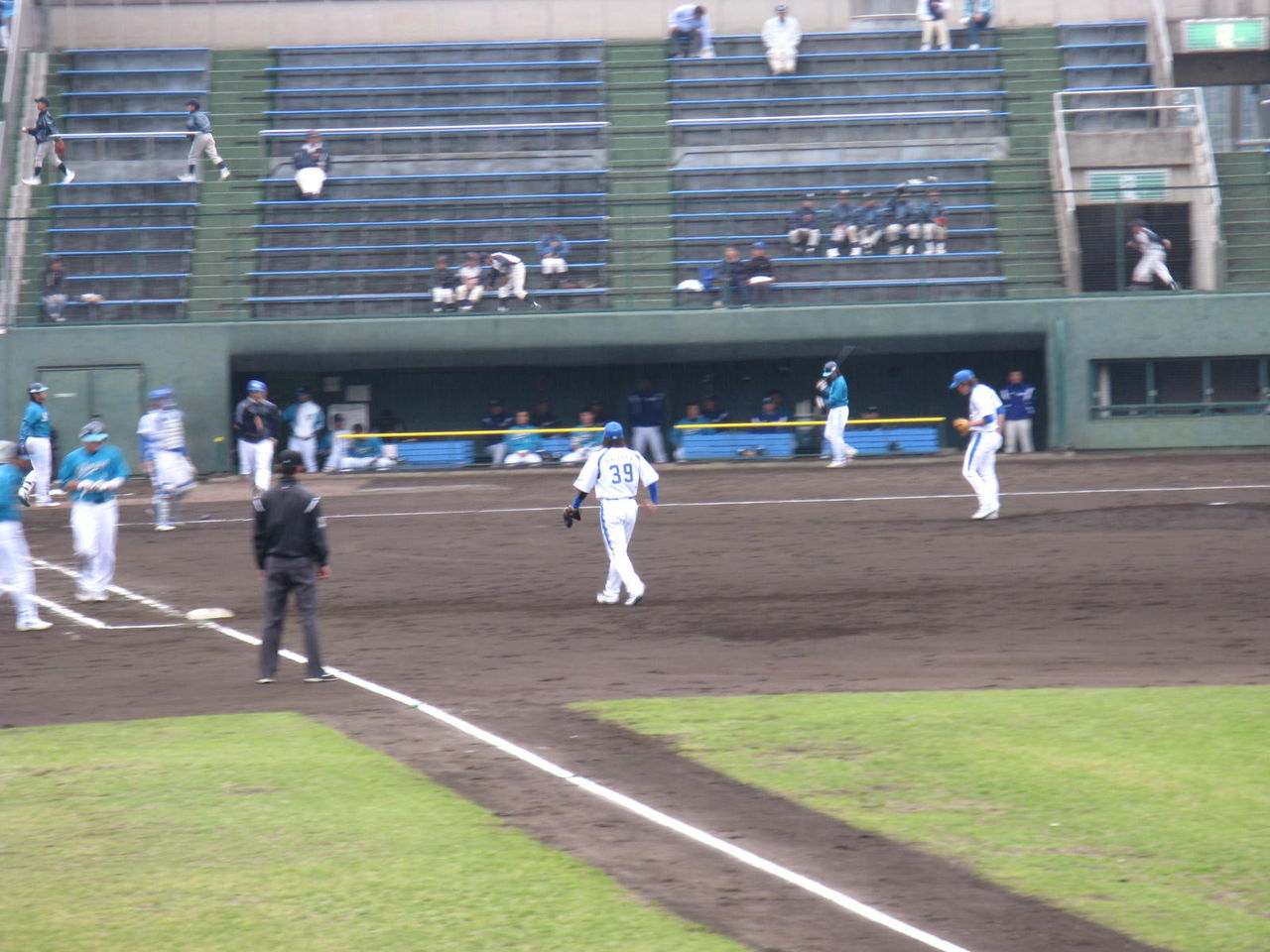 イメージ 2