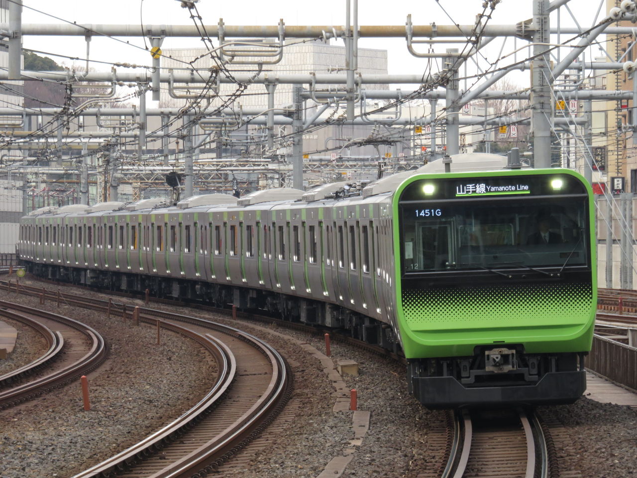 イメージ 6