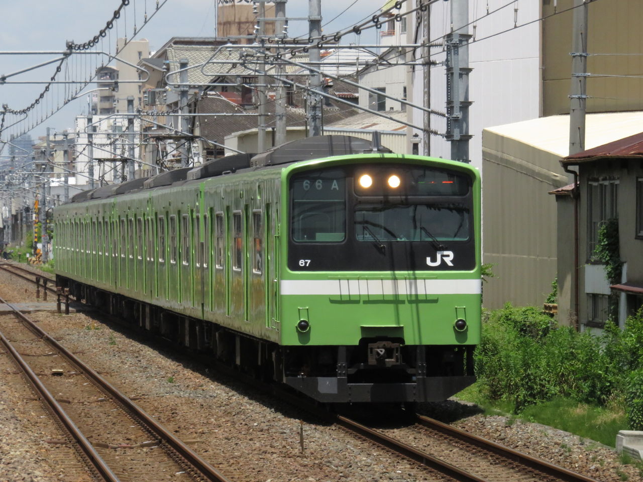 3a833a73.jpg