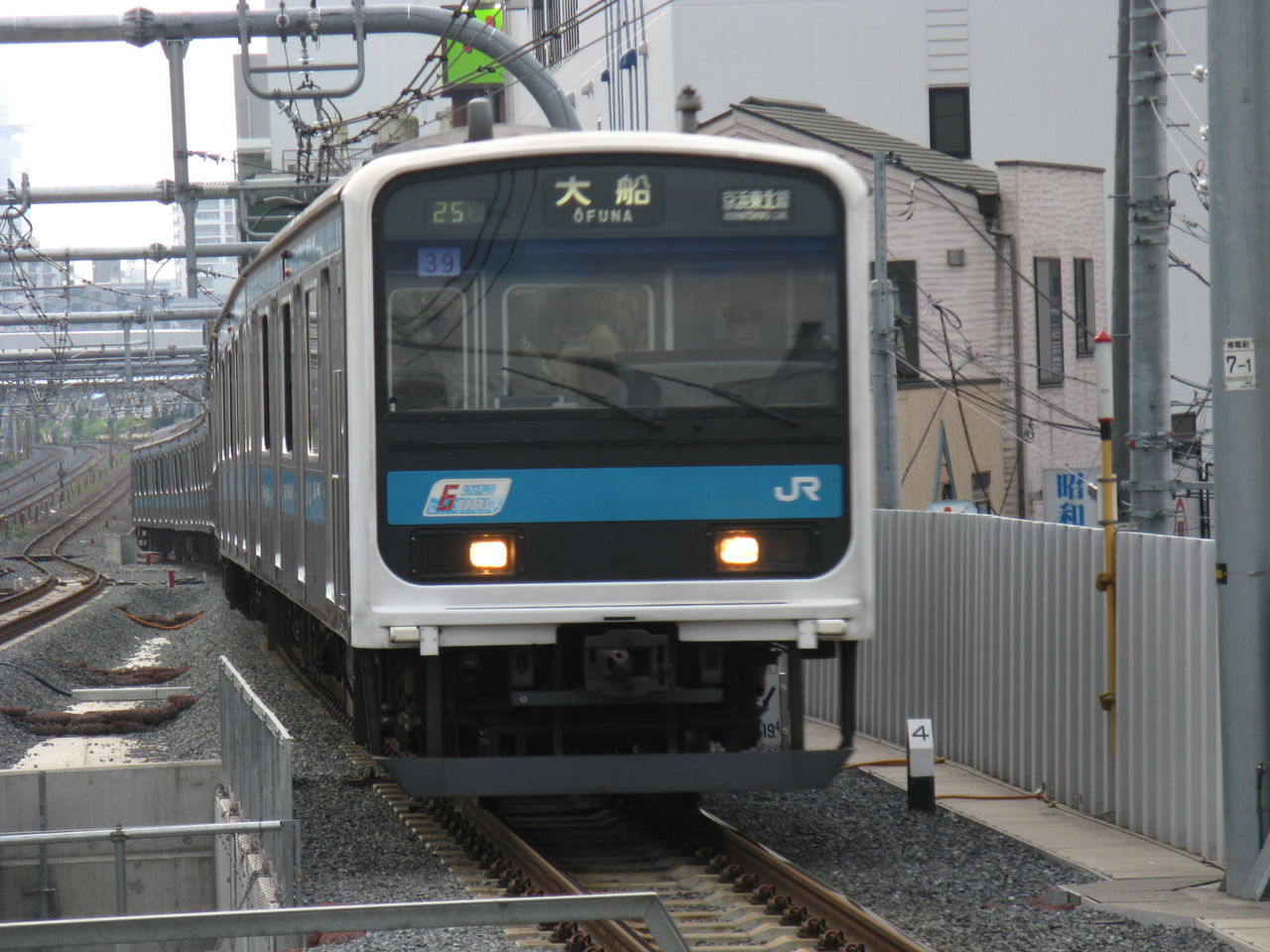 https://livedoor.blogimg.jp/jre231train/imgs/3/c/3c4dcf61.jpg