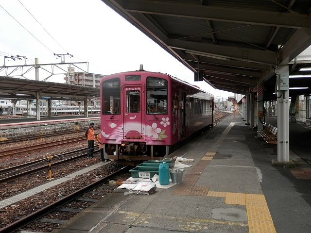 イメージ 6